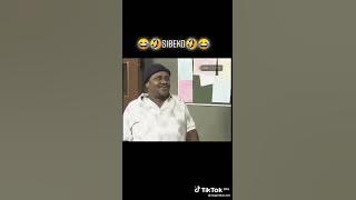 Emzini Wezinsizwa (extra) #Macingwane nd Sbeko😂🤣😂🤣 #justforlaughs