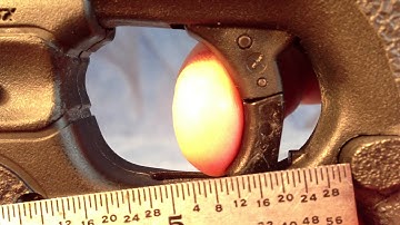 Shield with Apex Trigger Kit, Over Travel Stop, 3 1/2 Pound Trigger Pull