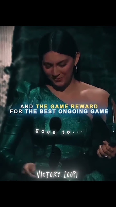 Fortnite: The GOAT of Ongoing Games #wgitachi
