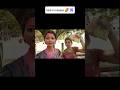 Holi in Hostel | Holi with friends |Hostel Holi vibes#holi#holispecial #hostellife#friends#holi2026
