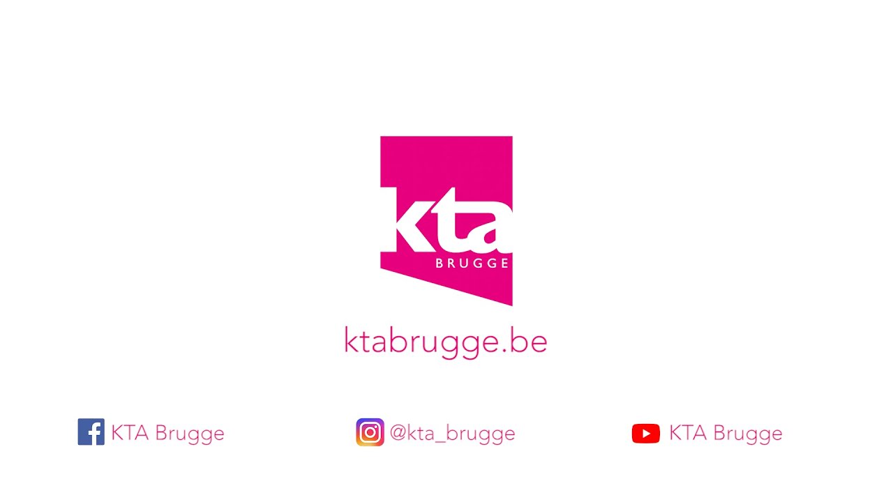 KTA Brugge
