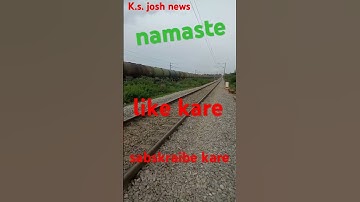 Thumbnail of chitthi na #fact in hindi #shortsvideo