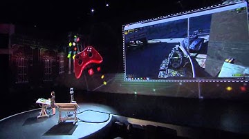 Adobe Creative Cloud Flash-Based 3D Experiences on the Web link in description