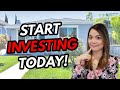 How to get started in Real Estate 2020 - the Ultimate Beginner's Guide to Investing in Real Estate