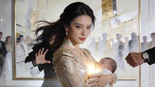 Download Lagu My husband secretly exchanged my baby with his lover’s baby, saying that my baby was dead#251003ezB2 MP3