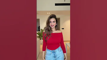 تاني إنت تاني طالعه تاني Ayatee أט ـاييس تعشقق آياتي 