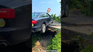 This teacher is the best driver in the world 🚙🤯 | #jaidmeel