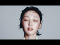 Yves DIM Speed Up Yves DIM Speed Up