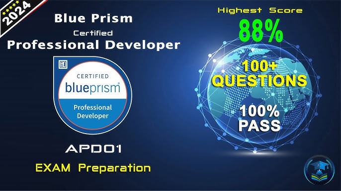 DP-100 Lerntipps