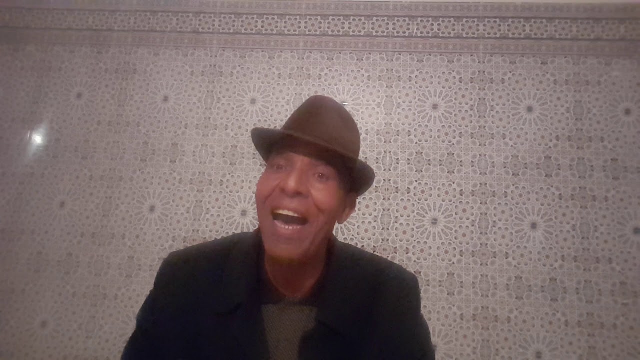 الزئبق الأحمر الروحاني