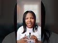 VLOGMAS Ep. 11 - When Selfish Wealth Crumbles (Understanding Fragile Foundations).