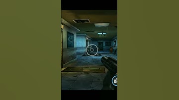 dead target game #ehsan gamer a1 #viralvideo #trendingshorts #ehsan #viral #video #shortvideo #3d