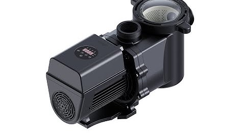 InverFLOW Plus TRAINING VIDEO MADIMACK