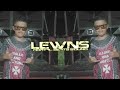 Lewns x cabomania x mimah  lover tempo  mashup zouk  mbs saah