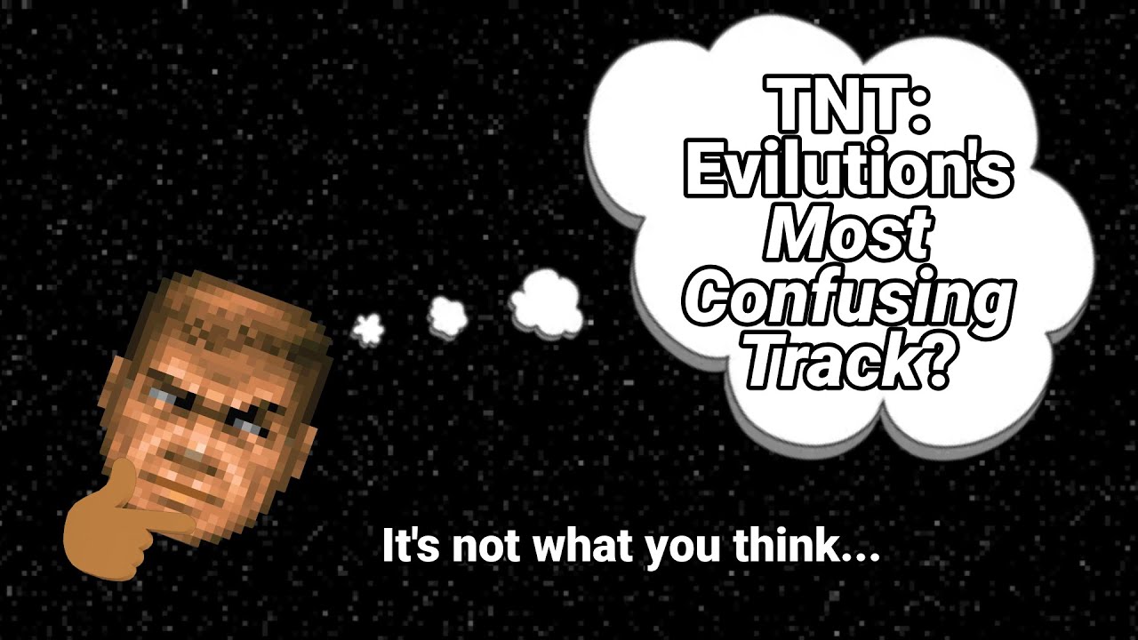 You’ll Never Hear This Doom MIDI the Same Way Again