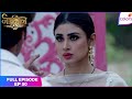 Naagin S2 | Full Episode Ep. 50 | Will Shivangi realise that Nidhi is a murderer? | Colors TV