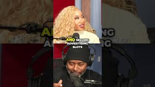 Celebrity Celebrity Interview Demands: Are Sit-Downs the New Club Appearances? Profile