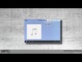 MPC Beats Masterclass | Export & Sharing Beats
