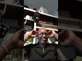 Monseur Malonga By Tabuley Rocherour Happy New Year Enjoy Monseur Malonga By Tabuley Rocherour Happy New Year Enjoy