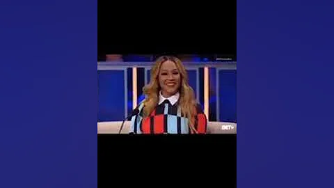 Chelsea Barnes Love Galore Remix