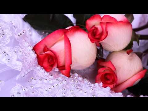 ყურანი ქართულ ენაზე სურა 79