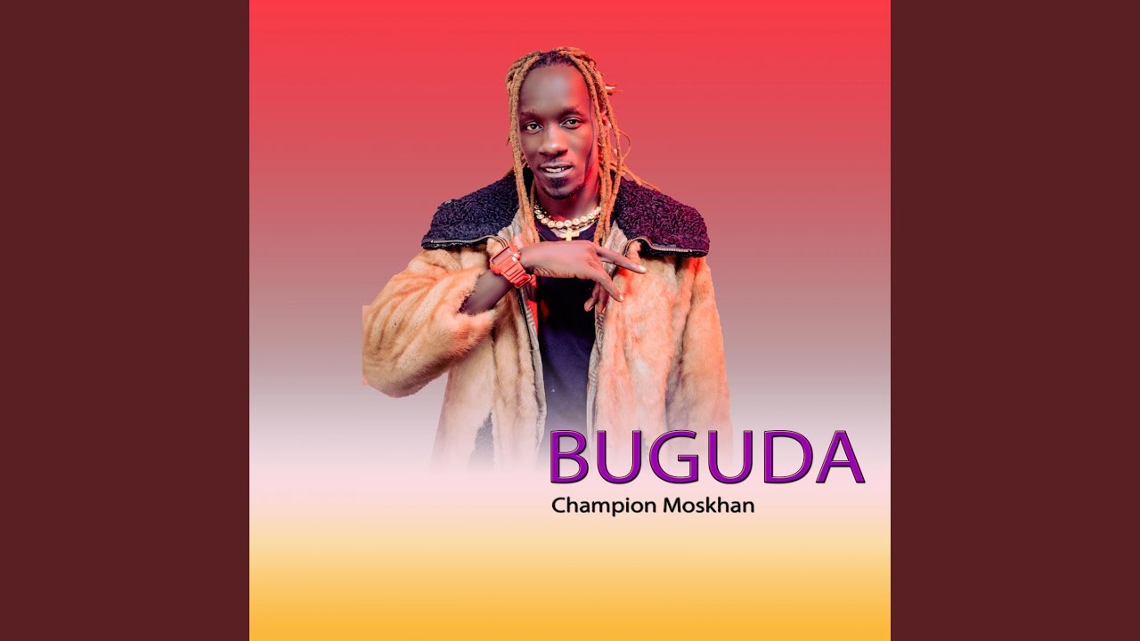 Watch Buguda on YouTube Watch Buguda on YouTube