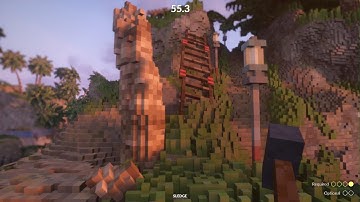 Teardown Guide - "The alarm system"