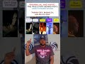 Rihanna, MJ, and Kanye The True Story Behind Pop #shorts #samples  #sample