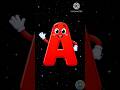 अ से अनार | ABCD Phonics Song | A for Apple B for Ball C for Cat | Alphabet Song