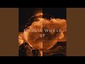 IN THIS WORLD feat. 坂本龍一 (Piano MIx)
