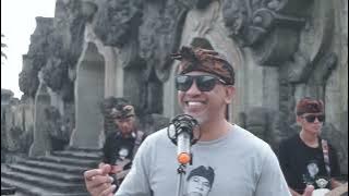 Tetap Asyik Original Bayu Wishky