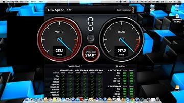 Mac OS X 10.9.4 Preview