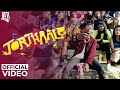 Official jorthaale by asal kolaar x ofro  dir by kenroyson  atticulture 