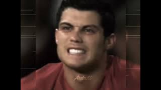 FUNK DA SPRITE (Slowed   Reverb)