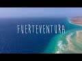 Fuerteventura 2020•08• Without Words