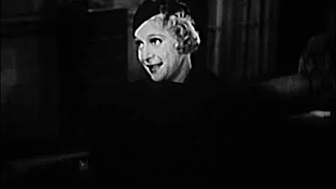 A Woman's Man (1934) | Full Movie | John Halliday ...