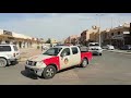 اغنية صبراته الابيه الفنان احمد بحور اغنية صبراته الابيه الفنان احمد بحور
