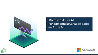 2 2 2 Carga de datos en Azure ML