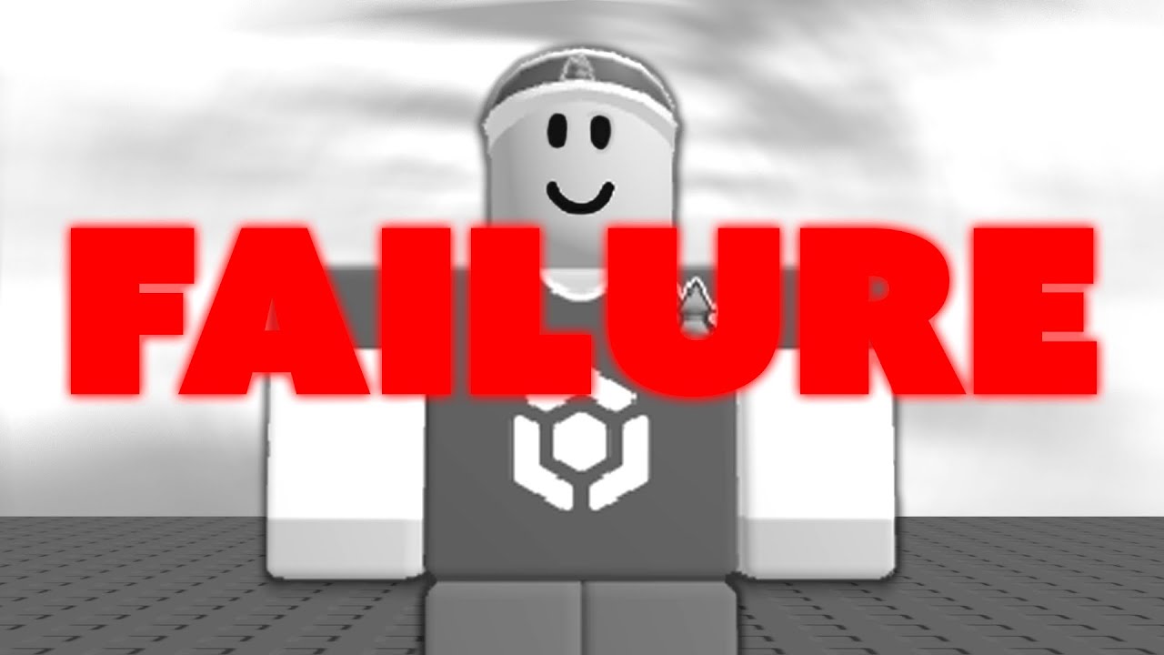 Почему Политория потерпит неудачу