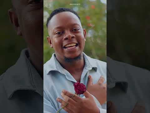 Ken Wahmambo Hurombo