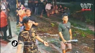 TAMARA VIO - BINGUNG MAMILIH‼️REMIX MASAKINI ‼️THE WEDDING AGUS & RAYAWATI‼️TAPIAN BAKUNG