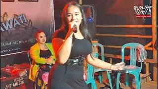 TAMARA VIO - BINGUNG MAMILIH‼️REMIX MASAKINI ‼️THE WEDDING AGUS & RAYAWATI‼️TAPIAN BAKUNG