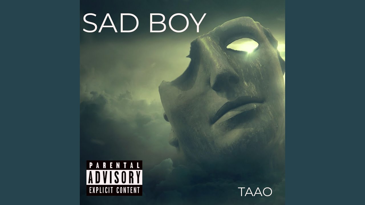 Watch Sometimes I Cry on YouTube Watch Sometimes I Cry on YouTube