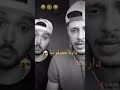 دخلت لتوالات عشية دخلت لتوالات عشية