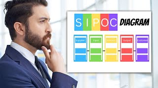 Details of SIPOC