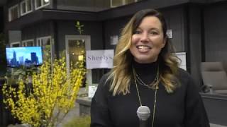 Sheelys Home and Garden Show