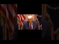 Trump Slams EU Over €120M X Fine in New Video Statement