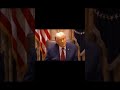 Trump Slams EU Over €120M X Fine in New Video Statement