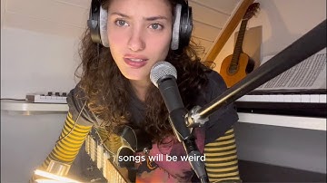 introduction: video for myself