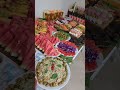میز مزه تولدم چطوره